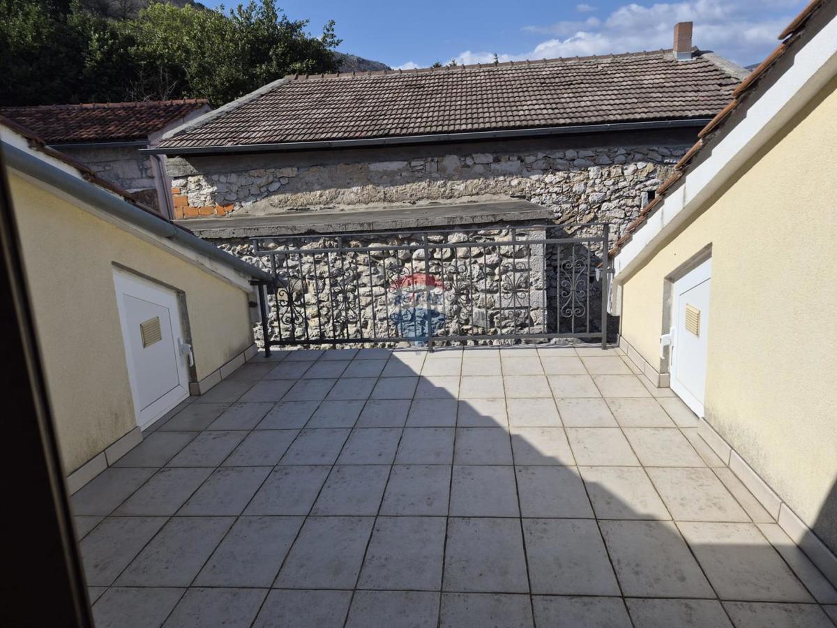 Hiša Bribir, Vinodolska Općina, 240m2