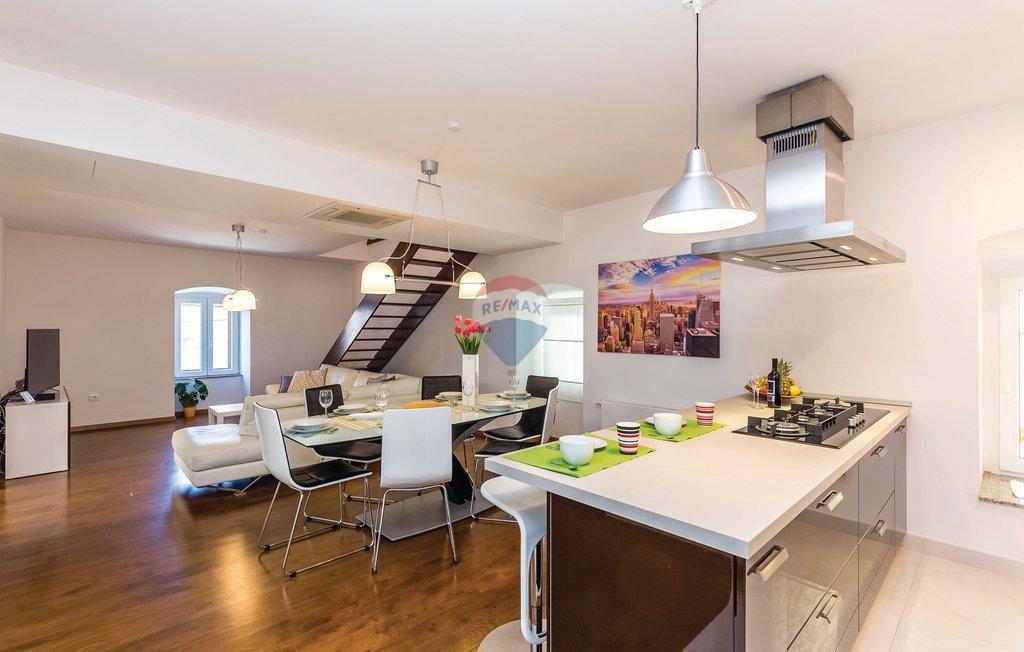 Hiša Bribir, Vinodolska Općina, 240m2