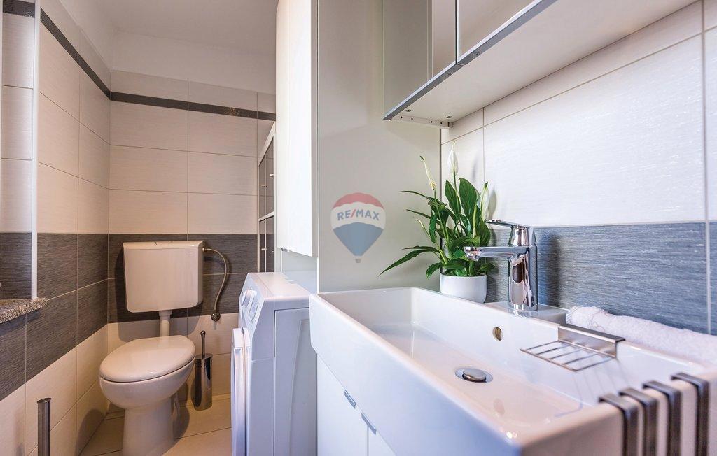 Hiša Bribir, Vinodolska Općina, 240m2