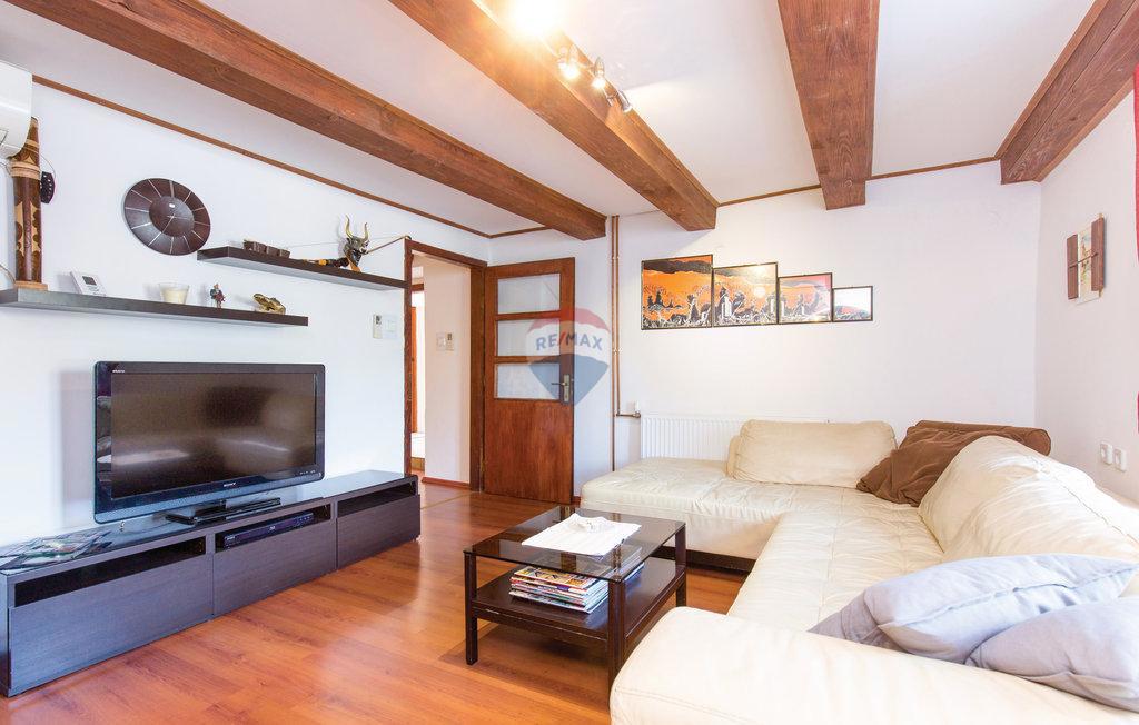 Hiša Bribir, Vinodolska Općina, 240m2