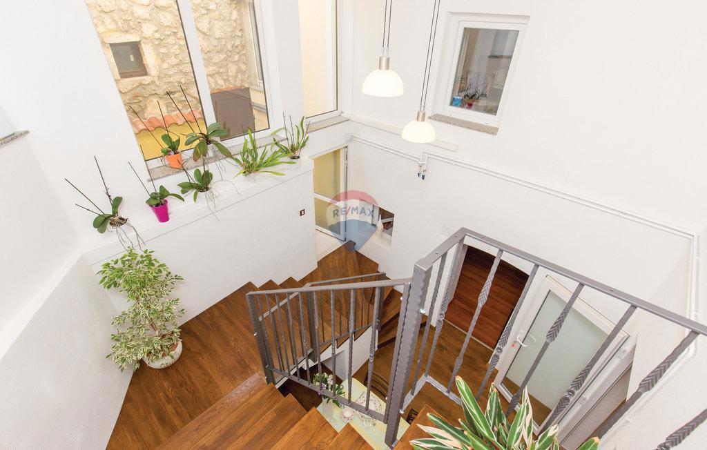 Hiša Bribir, Vinodolska Općina, 240m2