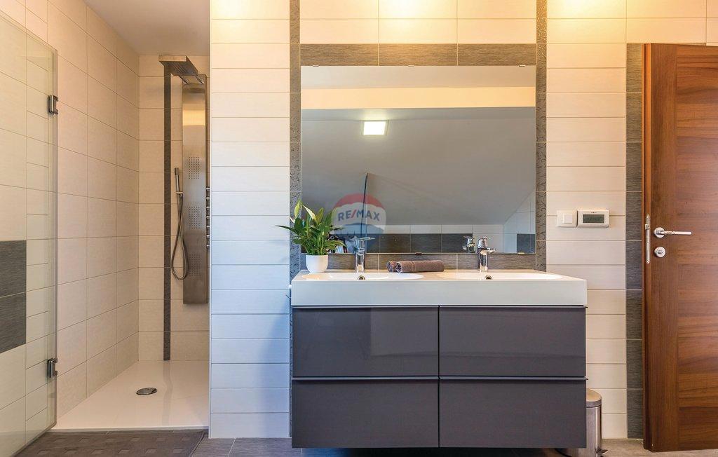 Hiša Bribir, Vinodolska Općina, 240m2