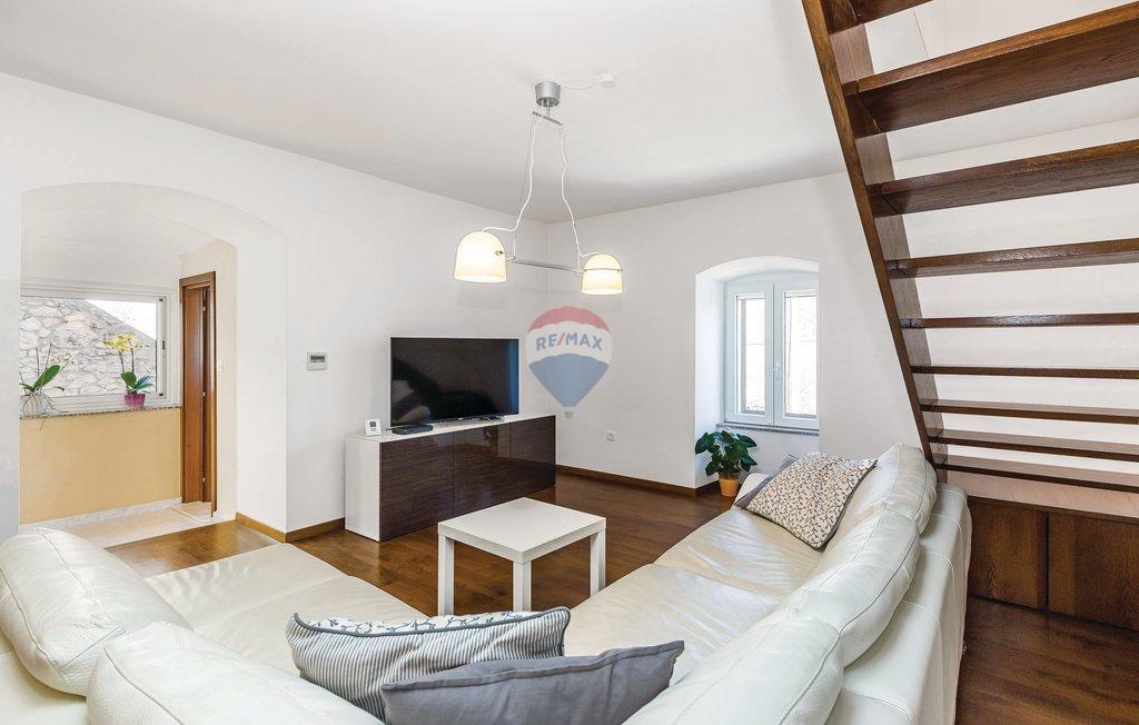 Hiša Bribir, Vinodolska Općina, 240m2