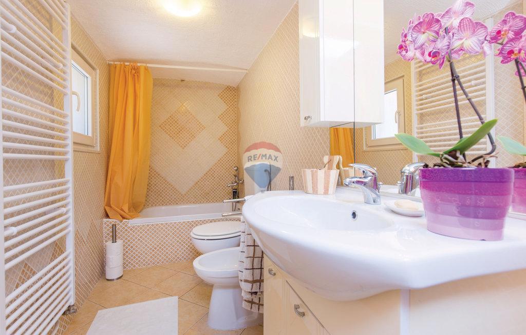 Hiša Bribir, Vinodolska Općina, 240m2