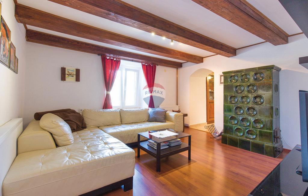 Hiša Bribir, Vinodolska Općina, 240m2