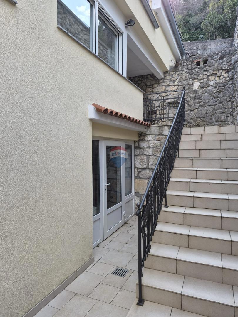 Hiša Bribir, Vinodolska Općina, 240m2