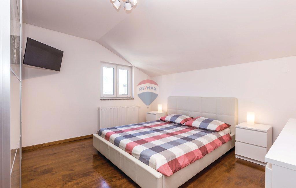 Hiša Bribir, Vinodolska Općina, 240m2