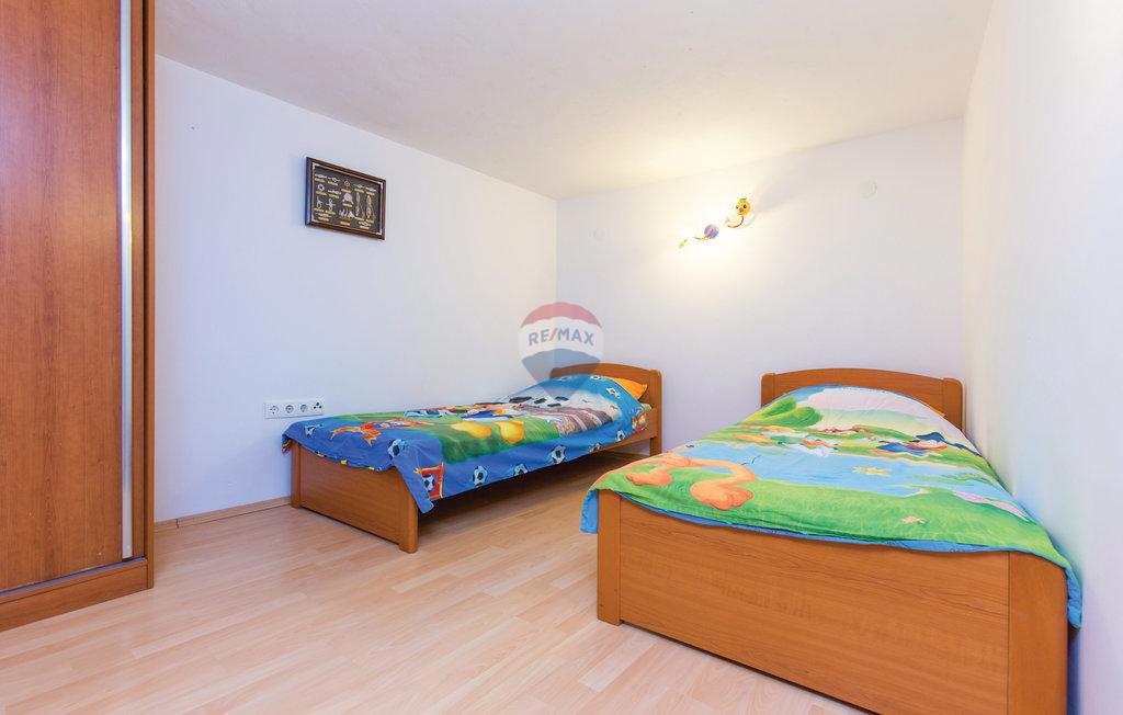 Hiša Bribir, Vinodolska Općina, 240m2