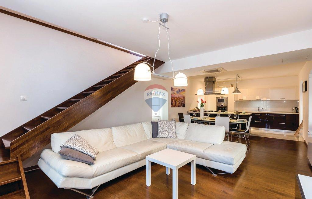 Hiša Bribir, Vinodolska Općina, 240m2