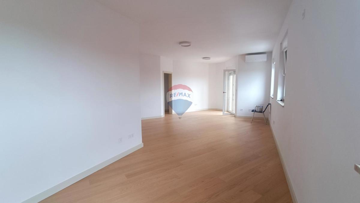 Stanovanje/Apartma Rovinj, 95,80m2