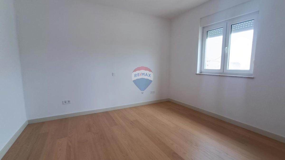 Stanovanje/Apartma Rovinj, 95,80m2