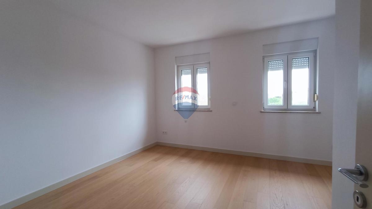 Stanovanje/Apartma Rovinj, 95,80m2