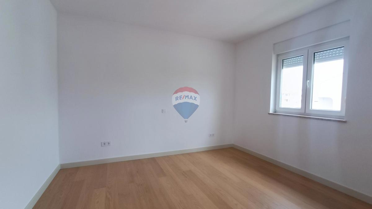 Stanovanje/Apartma Rovinj, 95,80m2