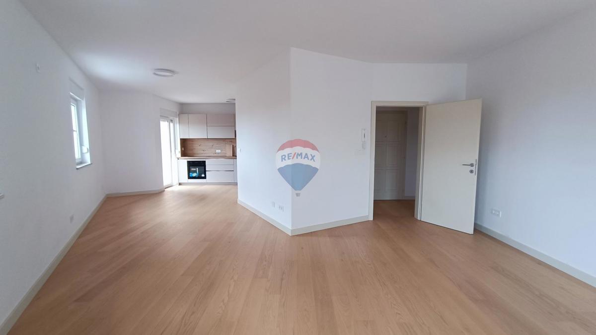 Stanovanje/Apartma Rovinj, 95,80m2