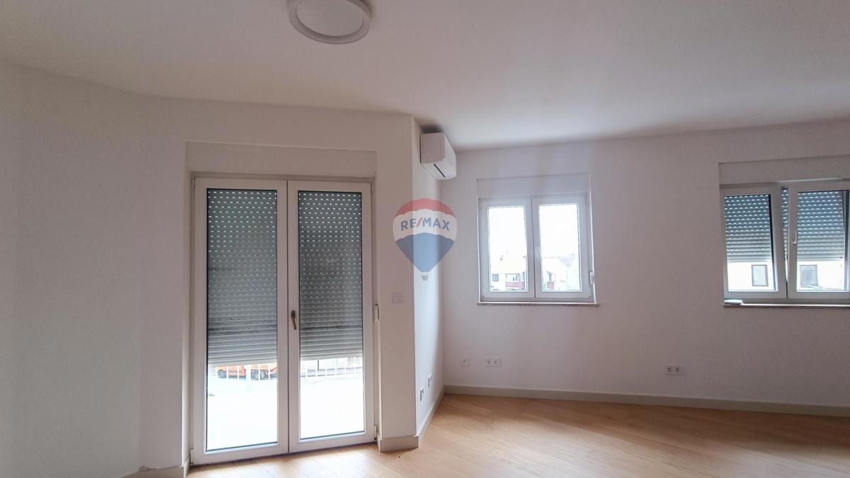 Stanovanje/Apartma Rovinj, 95,80m2