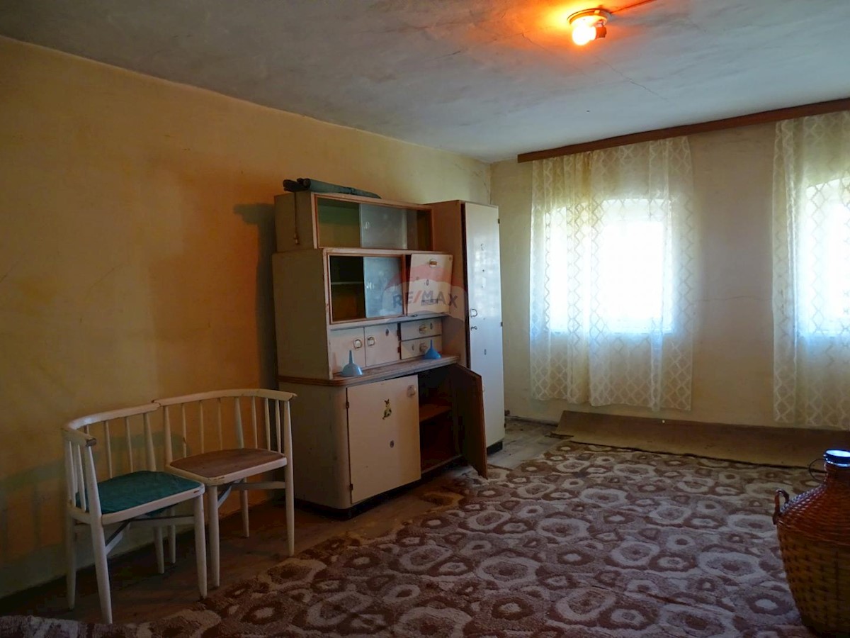 Vrbovsko, 200m2