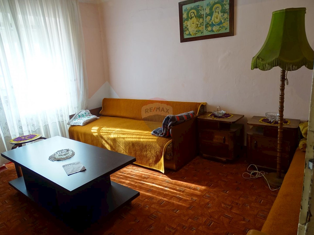 Vrbovsko, 200m2