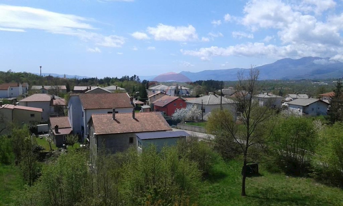 Marčelji, Viškovo, 4.610m2