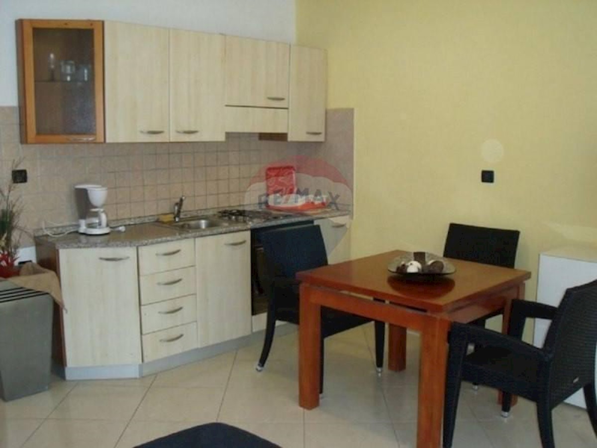 Hiša Pješčana Uvala, Medulin, 497m2