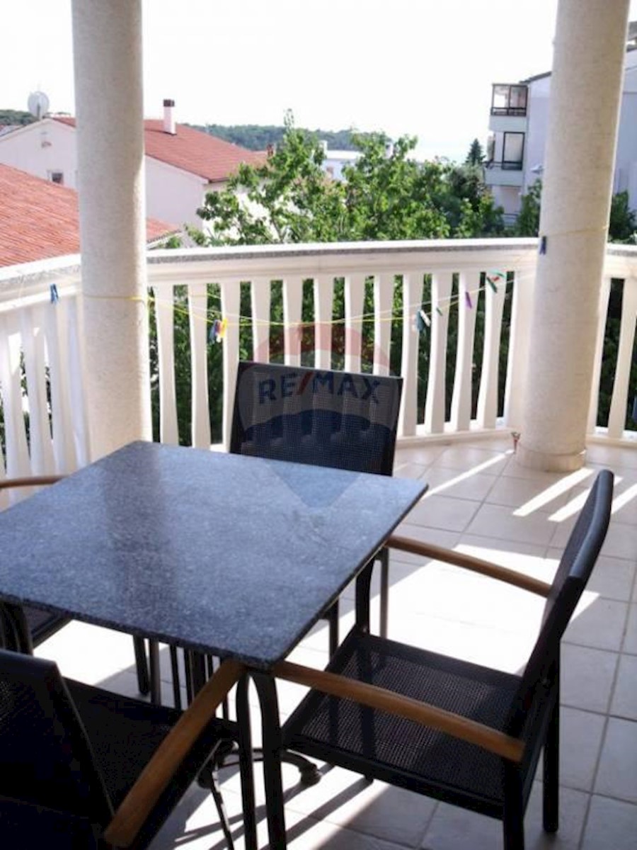 Hiša Pješčana Uvala, Medulin, 497m2