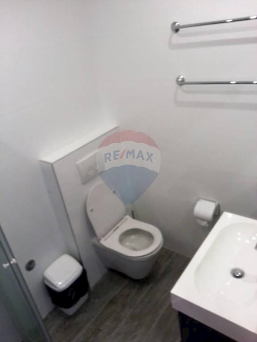 Hiša Pješčana Uvala, Medulin, 497m2