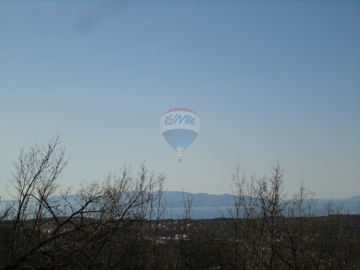 Marčelji, Viškovo, 2.194m2