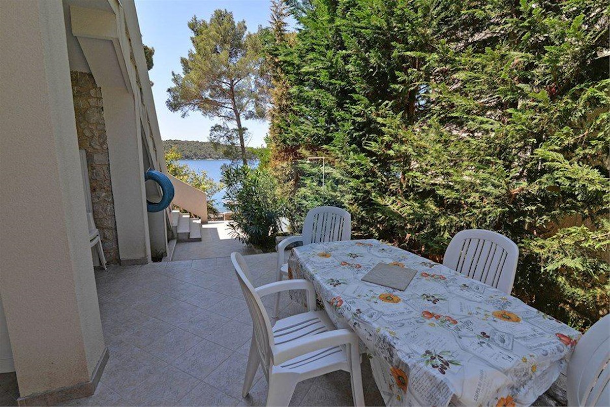 Mali Lošinj, 250m2