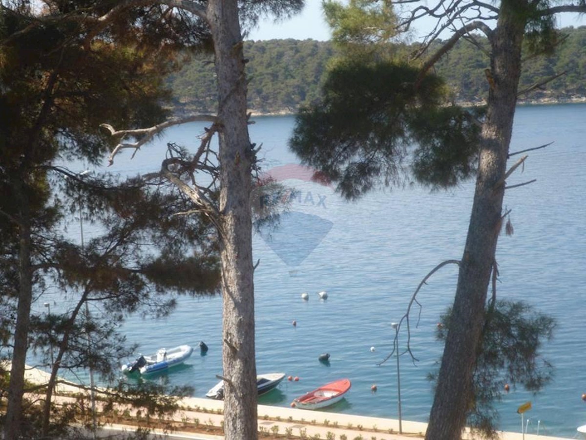 Mali Lošinj, 250m2