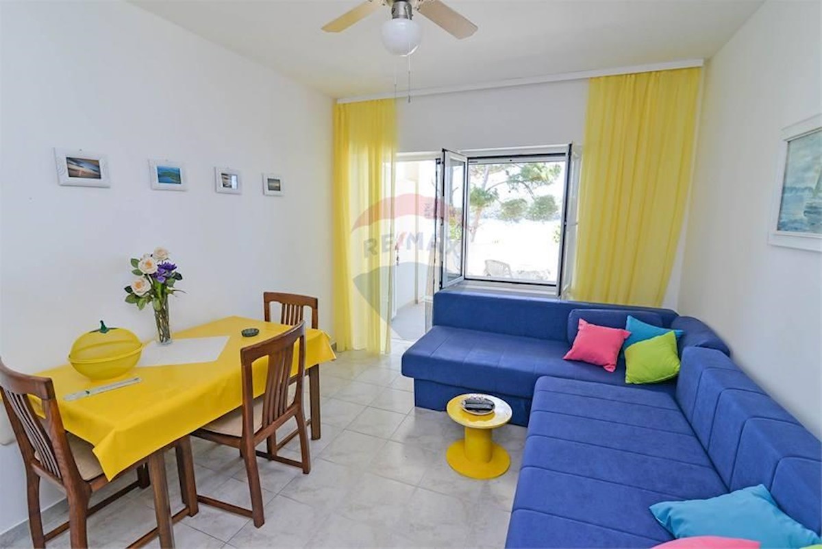 Mali Lošinj, 250m2