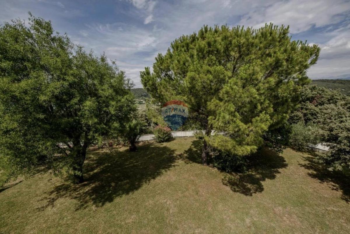 Hiša Supetarska Draga, Rab, 332m2