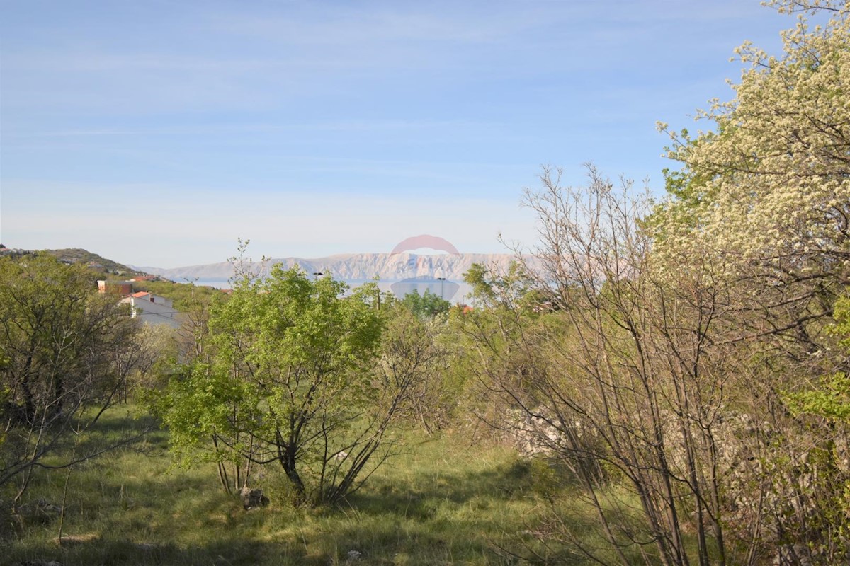 Klenovica, Novi Vinodolski, 365m2