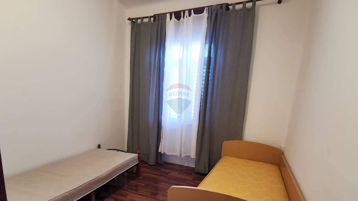 Centar, Pazin, 55m2