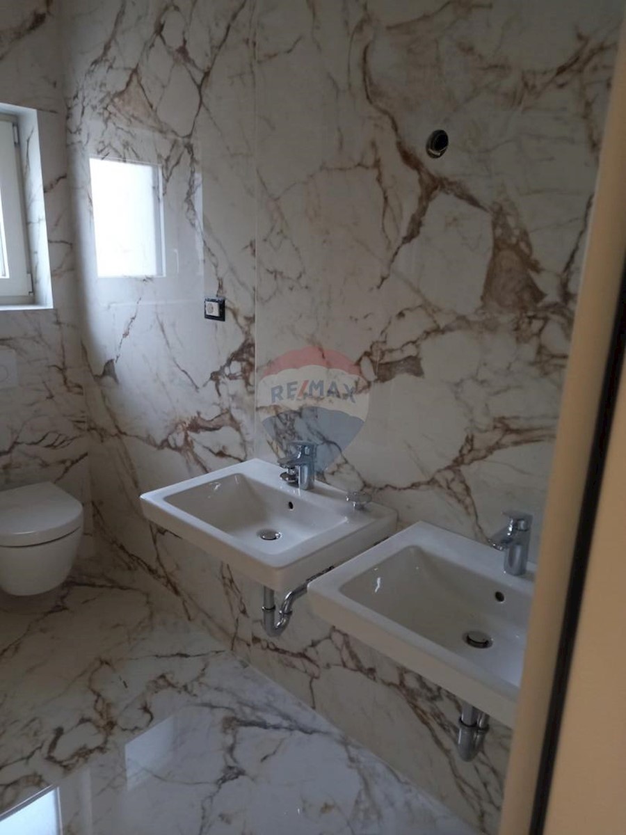 Hiša Strpačići, Višnjan, 267.000m2