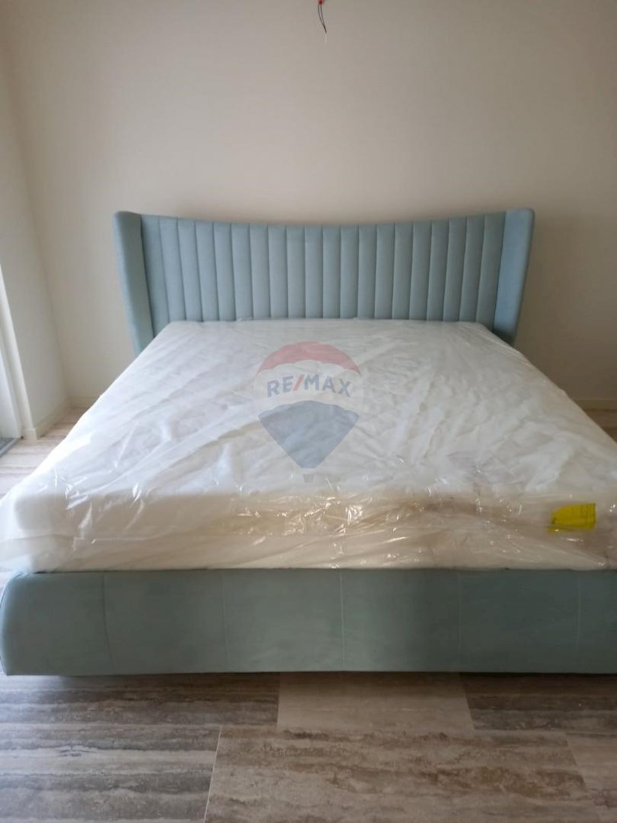 Hiša Strpačići, Višnjan, 267.000m2