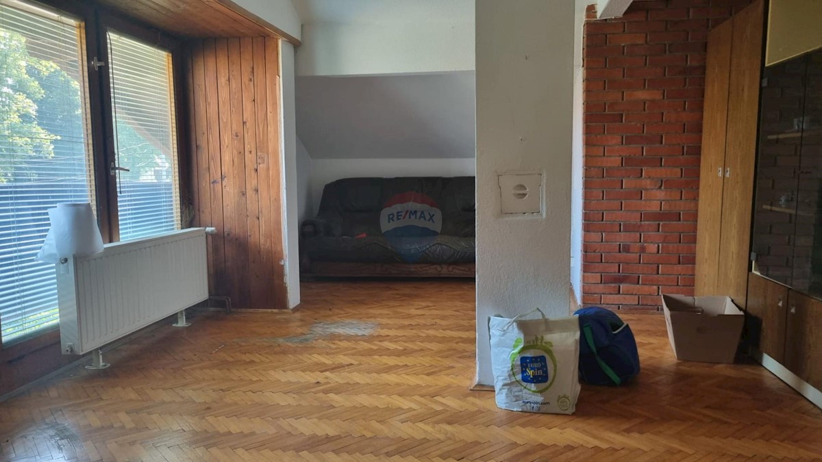 Stanovanje/Apartma Anindol, Samobor, 140m2