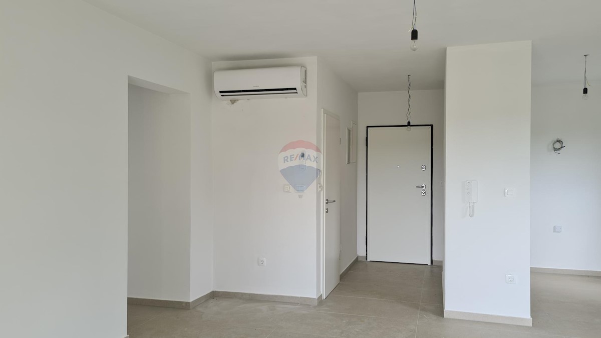 Stanovanje/Apartma Poreč, 94m2