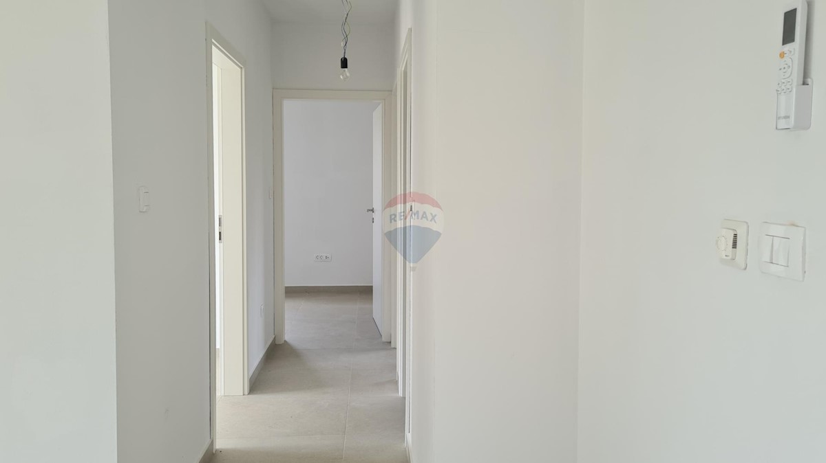 Stanovanje/Apartma Poreč, 94m2