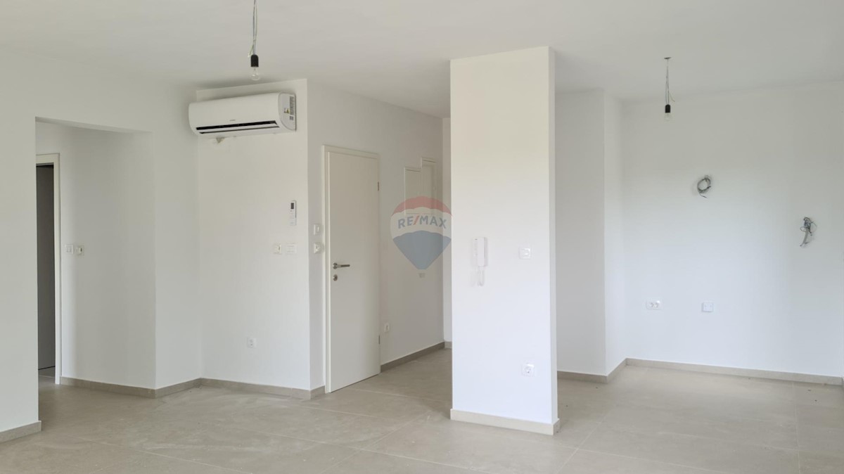 Stanovanje/Apartma Poreč, 94m2