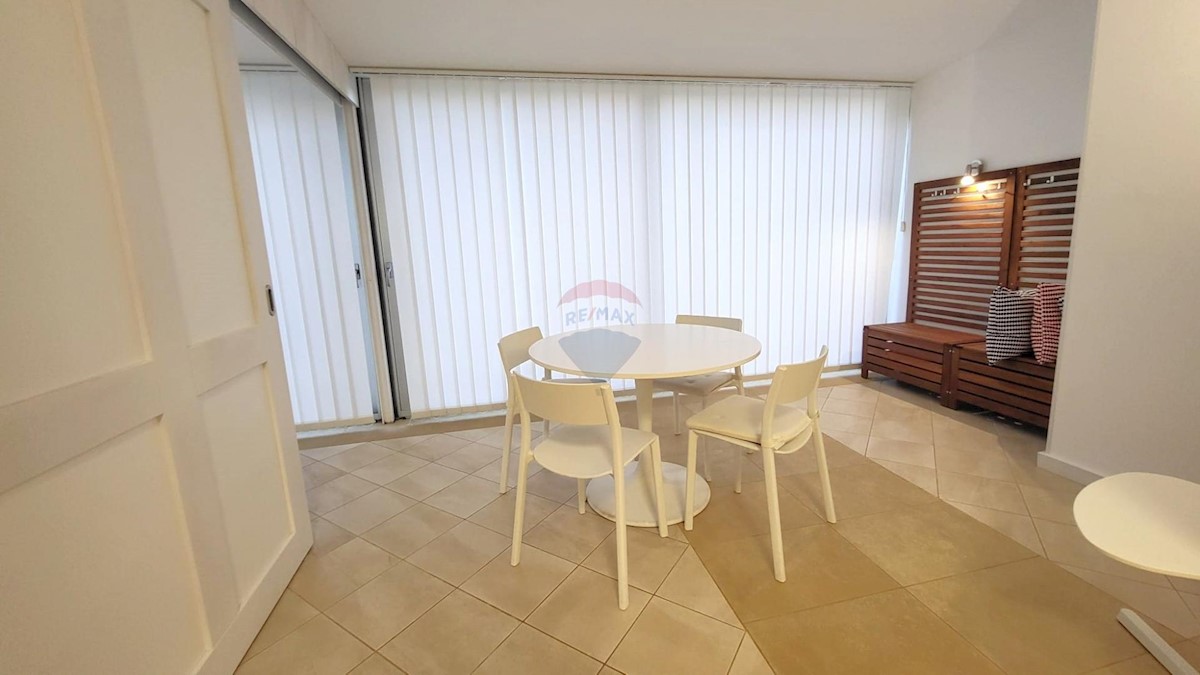 Stanovanje/Apartma Umag, 80m2