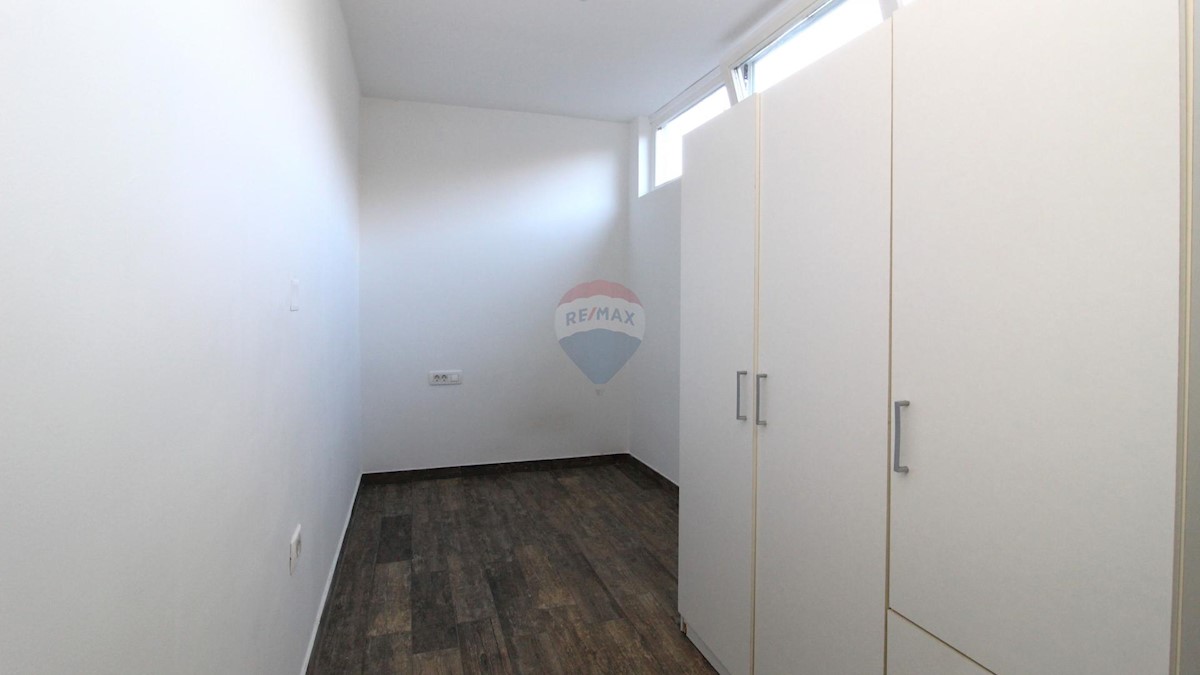 Stanovanje/Apartma Poreč, 46,41m2