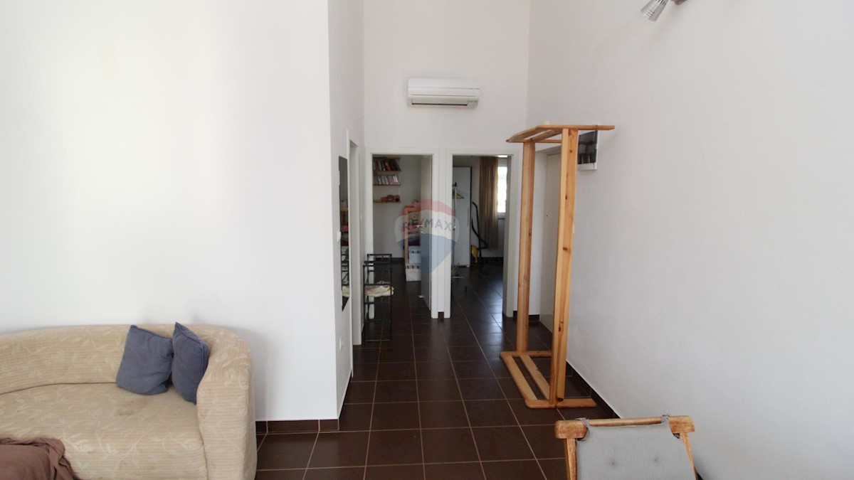 Stanovanje/Apartma Novigrad, 60m2