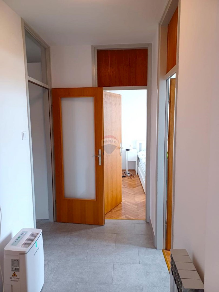 Stanovanje/Apartma Rovinj, 88m2