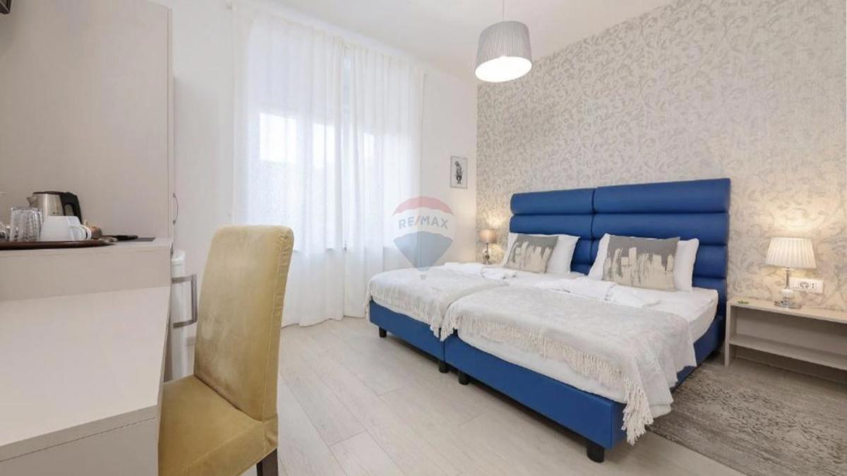 Stanovanje/Apartma Centar, Pula, 107m2