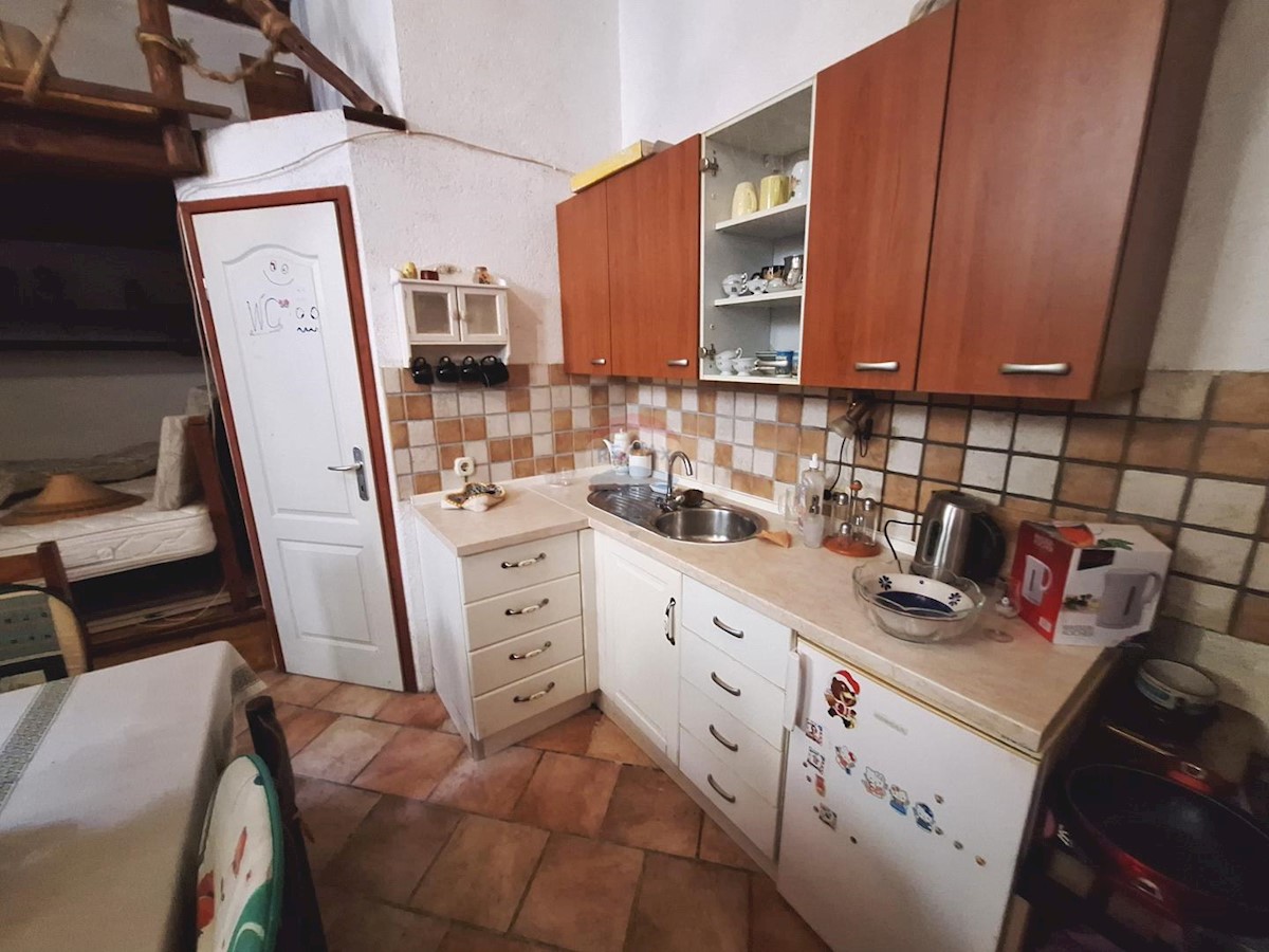 Stanovanje/Apartma Volosko, Opatija, 68m2