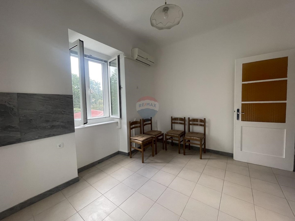 Stanovanje/Apartma Mlaka, Rijeka, 74,33m2