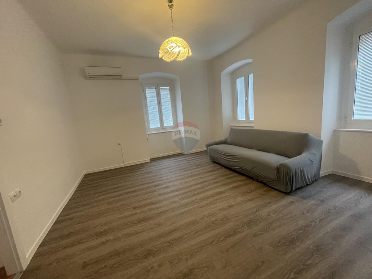 Stanovanje/Apartma Mlaka, Rijeka, 74,33m2