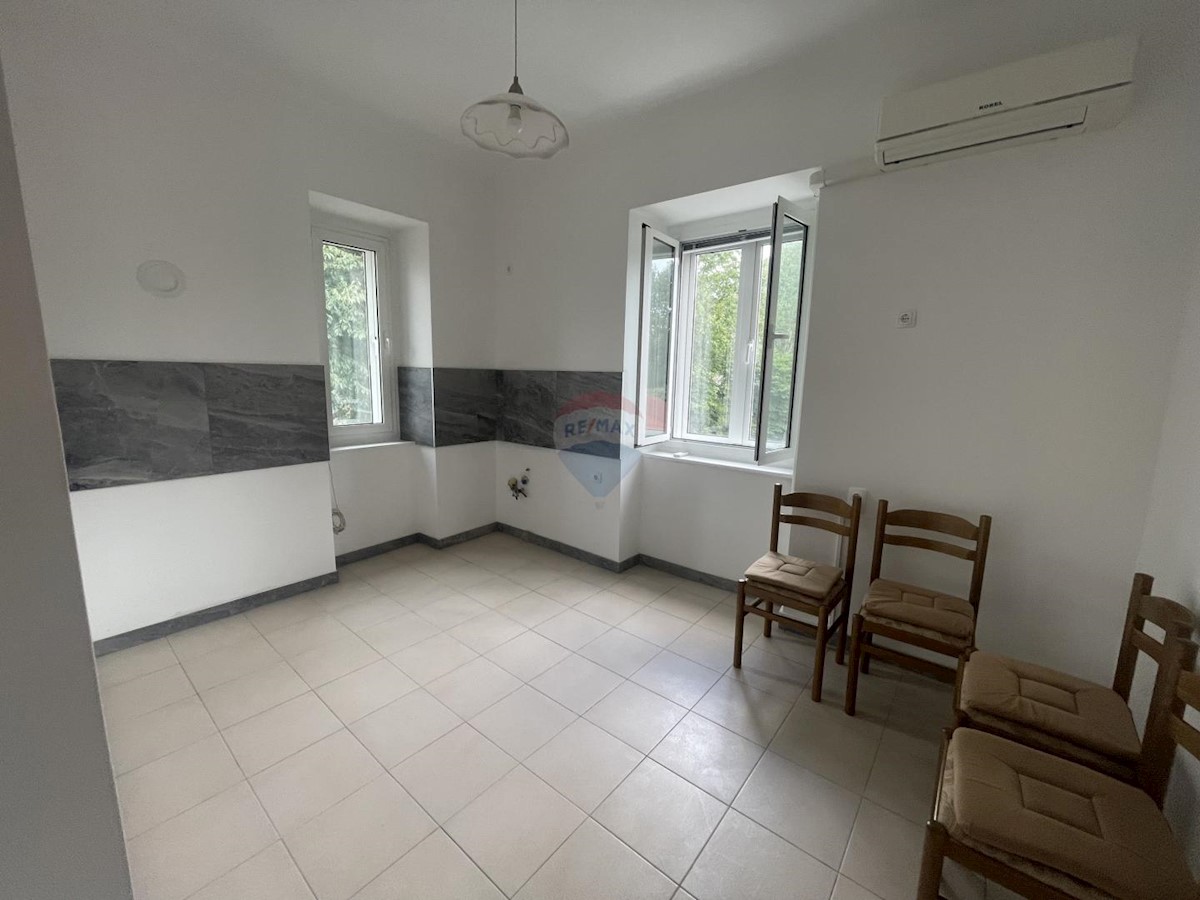 Stanovanje/Apartma Mlaka, Rijeka, 74,33m2