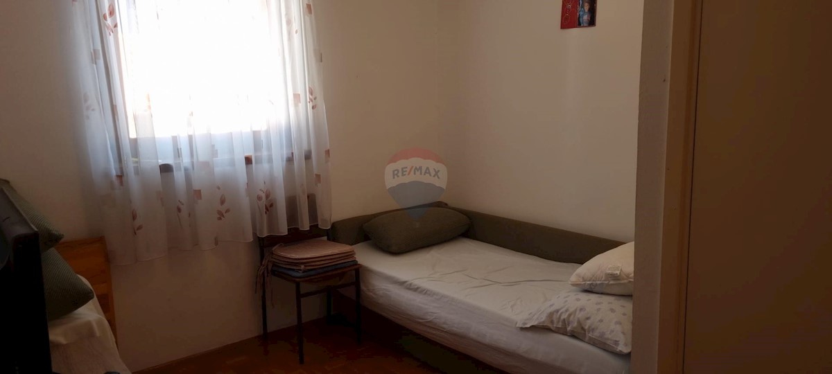 Stanovanje/Apartma Stoja, Pula, 81m2