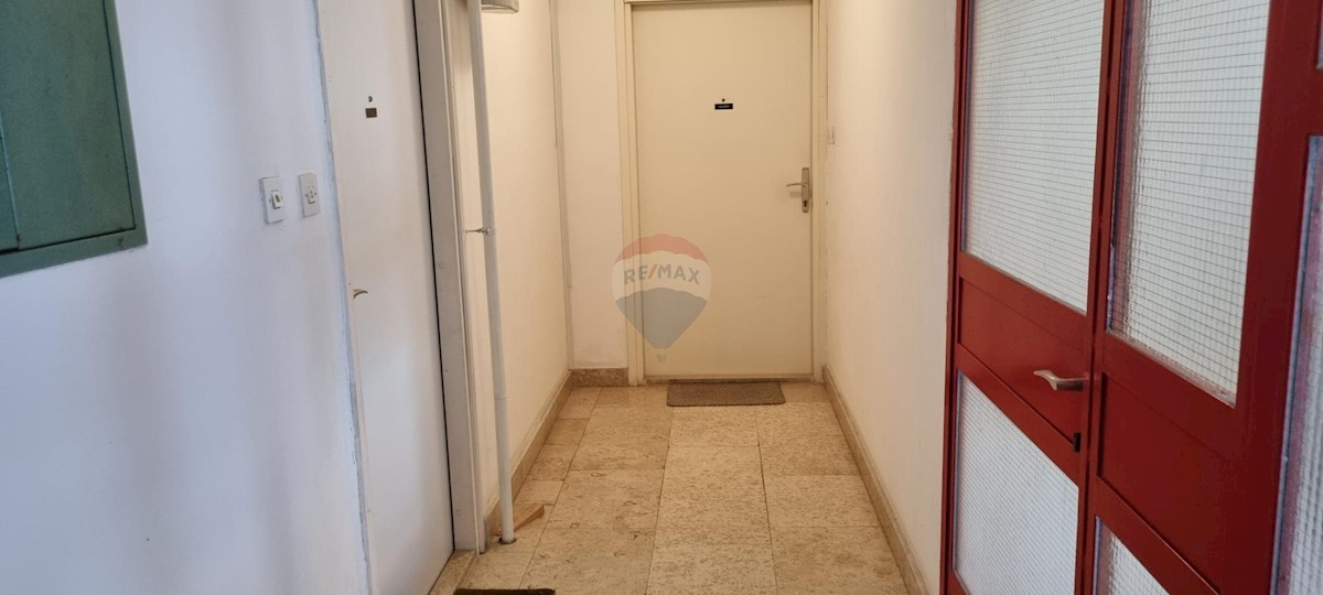 Stanovanje/Apartma Stoja, Pula, 81m2