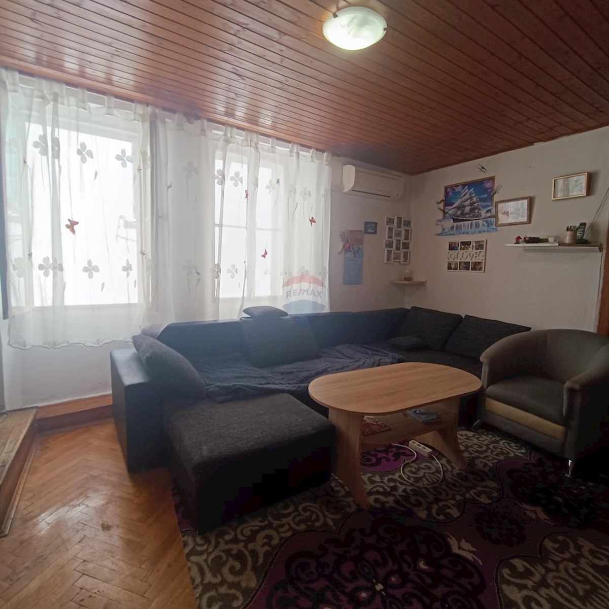 Stanovanje/Apartma Rovinj, 65m2